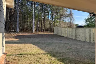 865 Elder Dr, Jefferson, GA 30549 - Photo 55