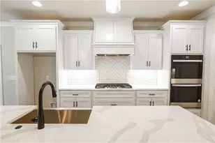 865 Elder Dr, Jefferson, GA 30549 - Photo 17