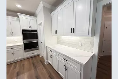 865 Elder Drive, Jefferson, GA 30549 - Photo 19