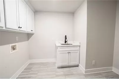 865 Elder Drive, Jefferson, GA 30549 - Photo 43