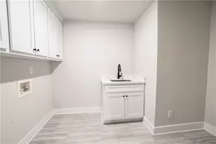 865 Elder Dr, Jefferson, GA 30549 - Photo 43