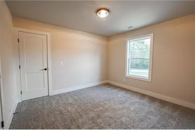 865 Elder Drive, Jefferson, GA 30549 - Photo 45