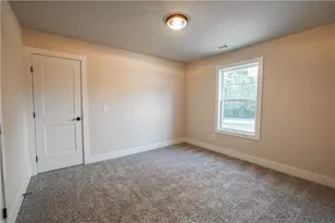 865 Elder Dr, Jefferson, GA 30549 - Photo 45