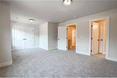 865 Elder Drive, Jefferson, GA 30549 - Photo 33