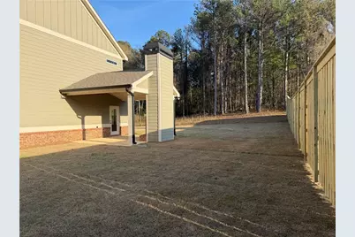 865 Elder Drive, Jefferson, GA 30549 - Photo 53