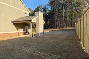 865 Elder Dr, Jefferson, GA 30549 - Photo 53