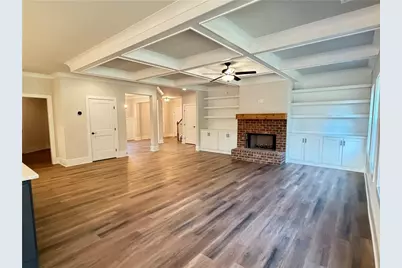 865 Elder Drive, Jefferson, GA 30549 - Photo 9
