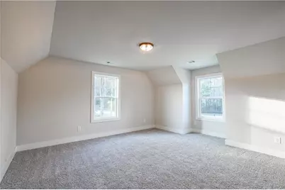 865 Elder Drive, Jefferson, GA 30549 - Photo 47