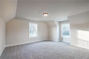 865 Elder Dr, Jefferson, GA 30549 - Photo 47