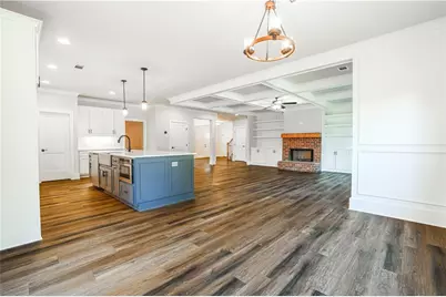 865 Elder Drive, Jefferson, GA 30549 - Photo 11