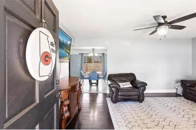 213 Cook Street, Cartersville, GA 30120 - Photo 3