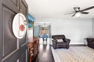 213 Cook St, Cartersville, GA 30120 - Photo 3