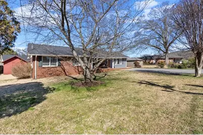 213 Cook Street, Cartersville, GA 30120 - Photo 39