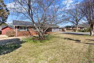213 Cook St, Cartersville, GA 30120 - Photo 39