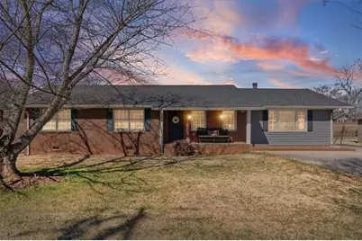 213 Cook Street, Cartersville, GA 30120 - Photo 35