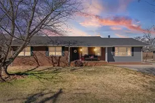 213 Cook St, Cartersville, GA 30120 - Photo 35