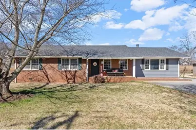 213 Cook Street, Cartersville, GA 30120 - Photo 1