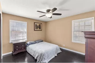 213 Cook Street, Cartersville, GA 30120 - Photo 21