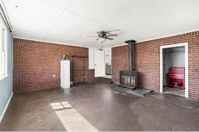 213 Cook Street, Cartersville, GA 30120 - Photo 17