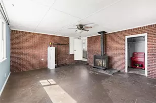 213 Cook St, Cartersville, GA 30120 - Photo 17