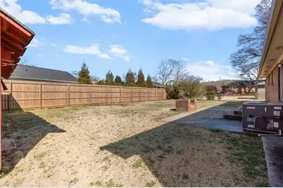 213 Cook Street, Cartersville, GA 30120 - Photo 29