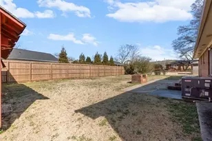 213 Cook St, Cartersville, GA 30120 - Photo 29