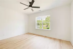 4043 Comanche Dr, Tucker, GA 30084 - Photo 29