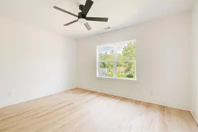 4043 Comanche Drive, Tucker, GA 30084 - Photo 29
