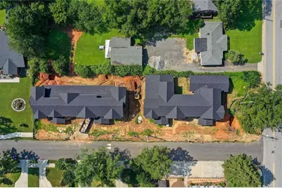4043 Comanche Drive, Tucker, GA 30084 - Photo 35