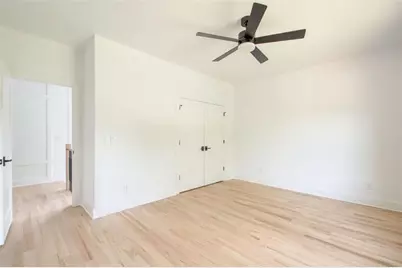 4043 Comanche Drive, Tucker, GA 30084 - Photo 27