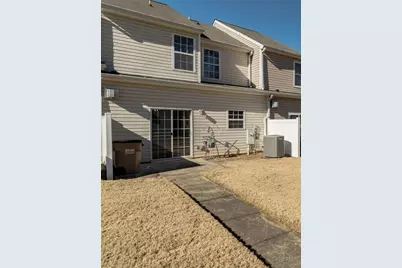 520 Dragonfly Court, Cumming, GA 30040 - Photo 27