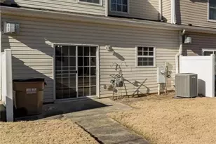 520 Dragonfly Ct, Cumming, GA 30040 - Photo 27