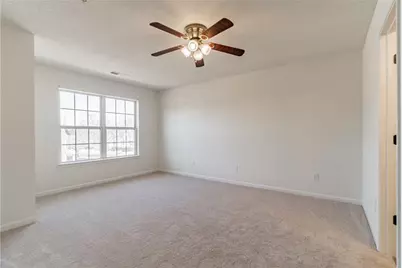 520 Dragonfly Court, Cumming, GA 30040 - Photo 11