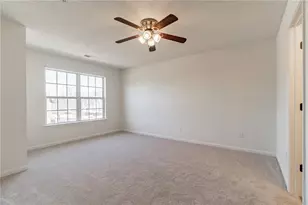 520 Dragonfly Ct, Cumming, GA 30040 - Photo 11