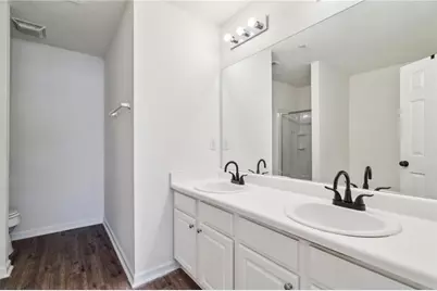 520 Dragonfly Court, Cumming, GA 30040 - Photo 15
