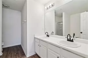 520 Dragonfly Ct, Cumming, GA 30040 - Photo 15