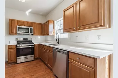 520 Dragonfly Court, Cumming, GA 30040 - Photo 5