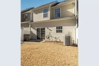 520 Dragonfly Court, Cumming, GA 30040 - Photo 3