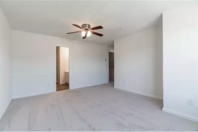 520 Dragonfly Court, Cumming, GA 30040 - Photo 13