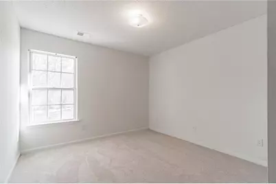 520 Dragonfly Court, Cumming, GA 30040 - Photo 23