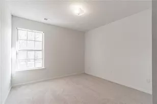 520 Dragonfly Ct, Cumming, GA 30040 - Photo 23