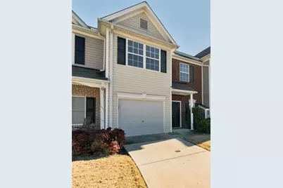 520 Dragonfly Court, Cumming, GA 30040 - Photo 1