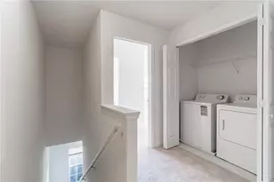 520 Dragonfly Ct, Cumming, GA 30040 - Photo 17
