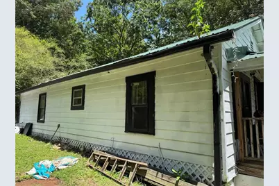 1593 Blackberry Mountain Rd, Ellijay, GA 30536 - Photo 3