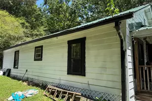 1593 Blackberry Mountain Rd, Ellijay, GA 30536 - Photo 3