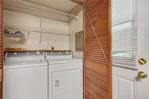 45 E James Circle E, Hampton, GA 30228 - Photo 17