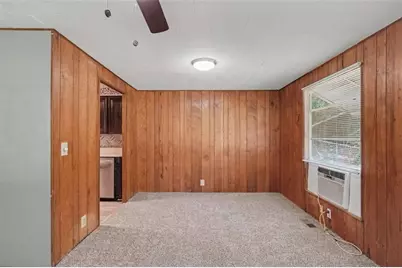 45 E James Circle E, Hampton, GA 30228 - Photo 5