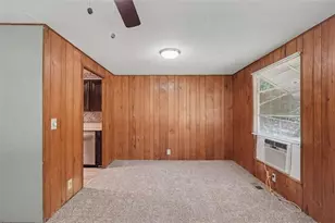 45 E James Circle E, Hampton, GA 30228 - Photo 5
