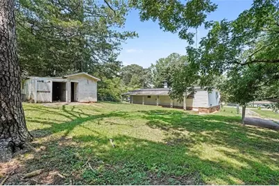 45 E James Circle E, Hampton, GA 30228 - Photo 21