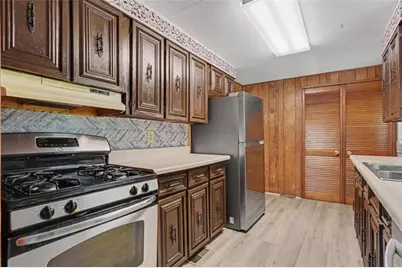 45 E James Circle E, Hampton, GA 30228 - Photo 7